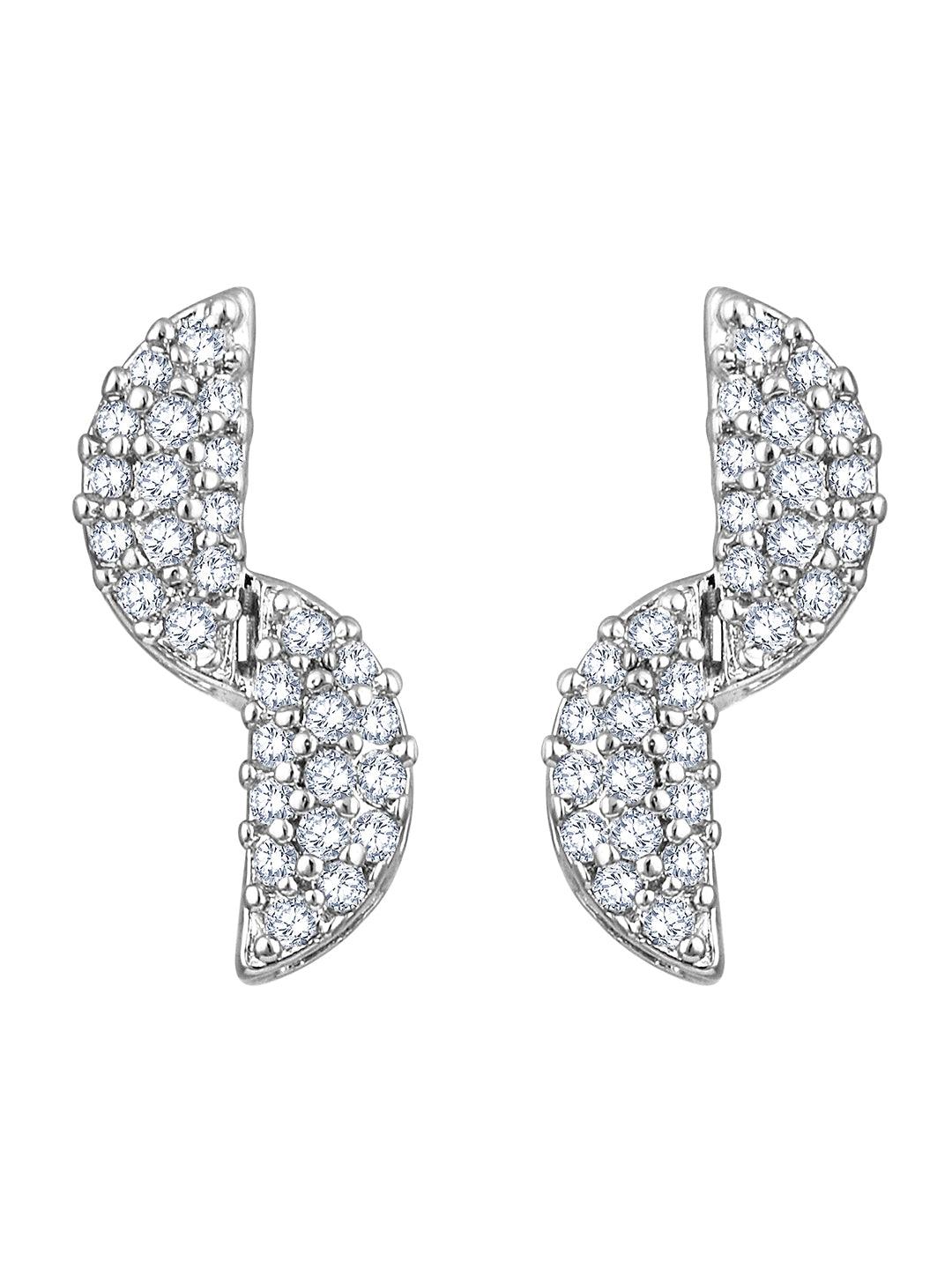 CZ Radiance Set - ASMITTA Jewellery