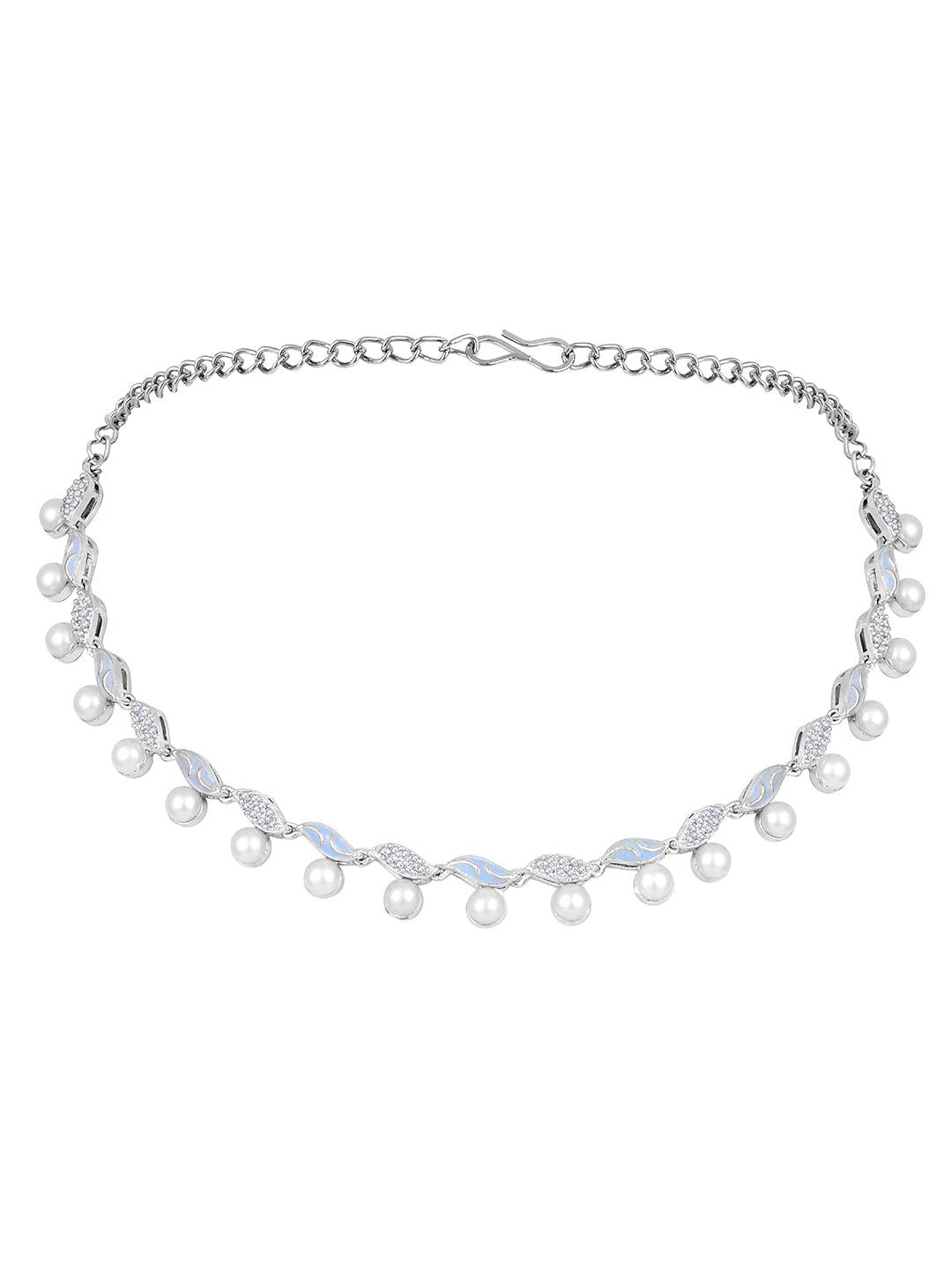 Vibrant Sparkle Set - ASMITTA Jewellery