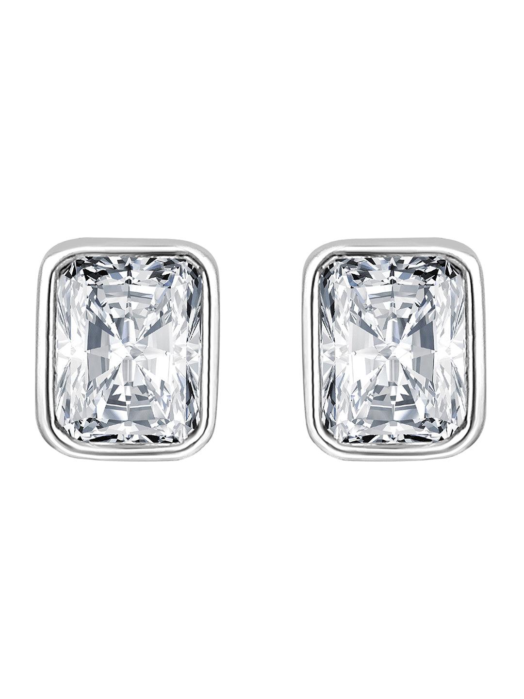 Radiant Harmony Pendant Set - ASMITTA Jewellery