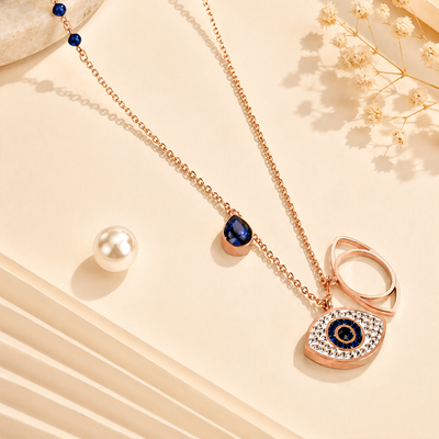 Pendant Set