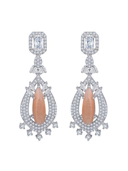 Peach & Pearl Dream Set