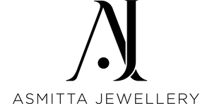 ASMITTA Jewellery 